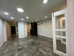 Telok Ayer Conservation Area (D1), Shop House #451916531